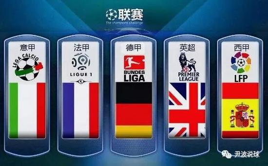 便显示出了