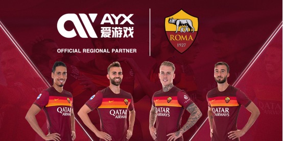 台Opta