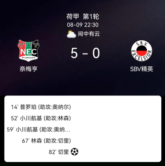 于提供优质