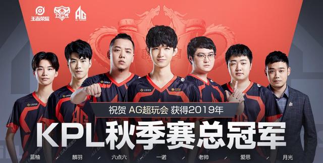 障碍的访问