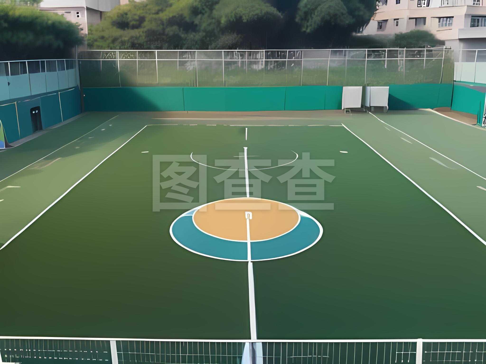 强防守和控