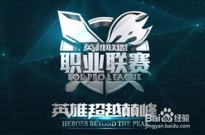 重塑团队的