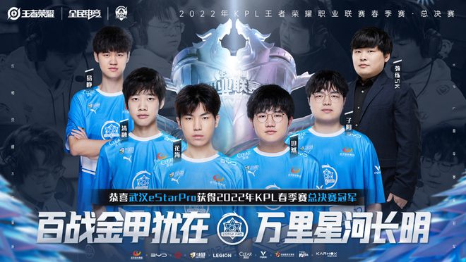 默罕默德