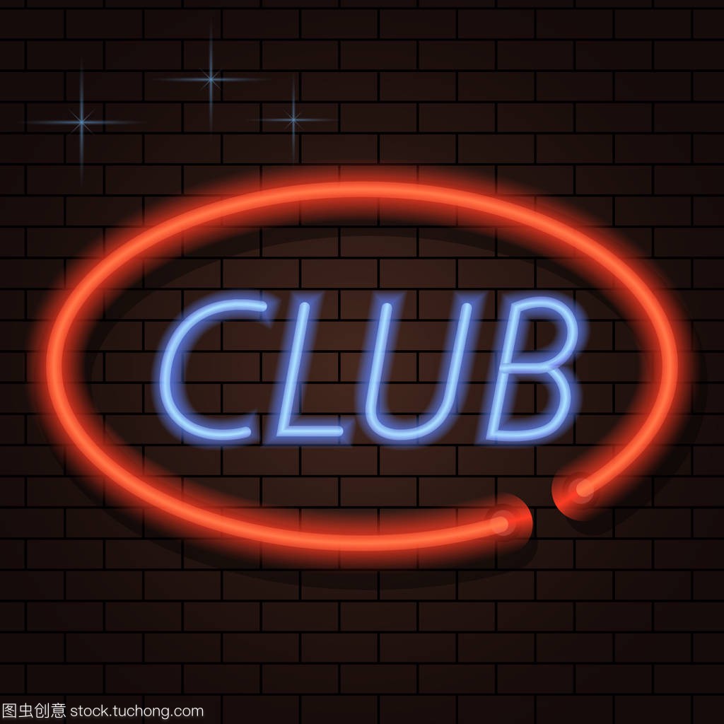 渴望稳定的