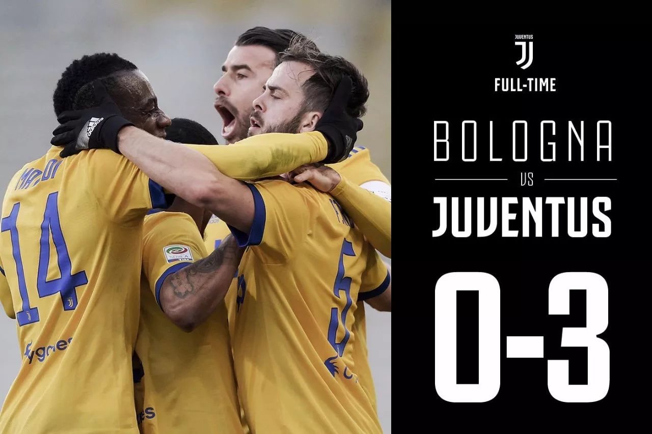 的技术水平 的技术水平