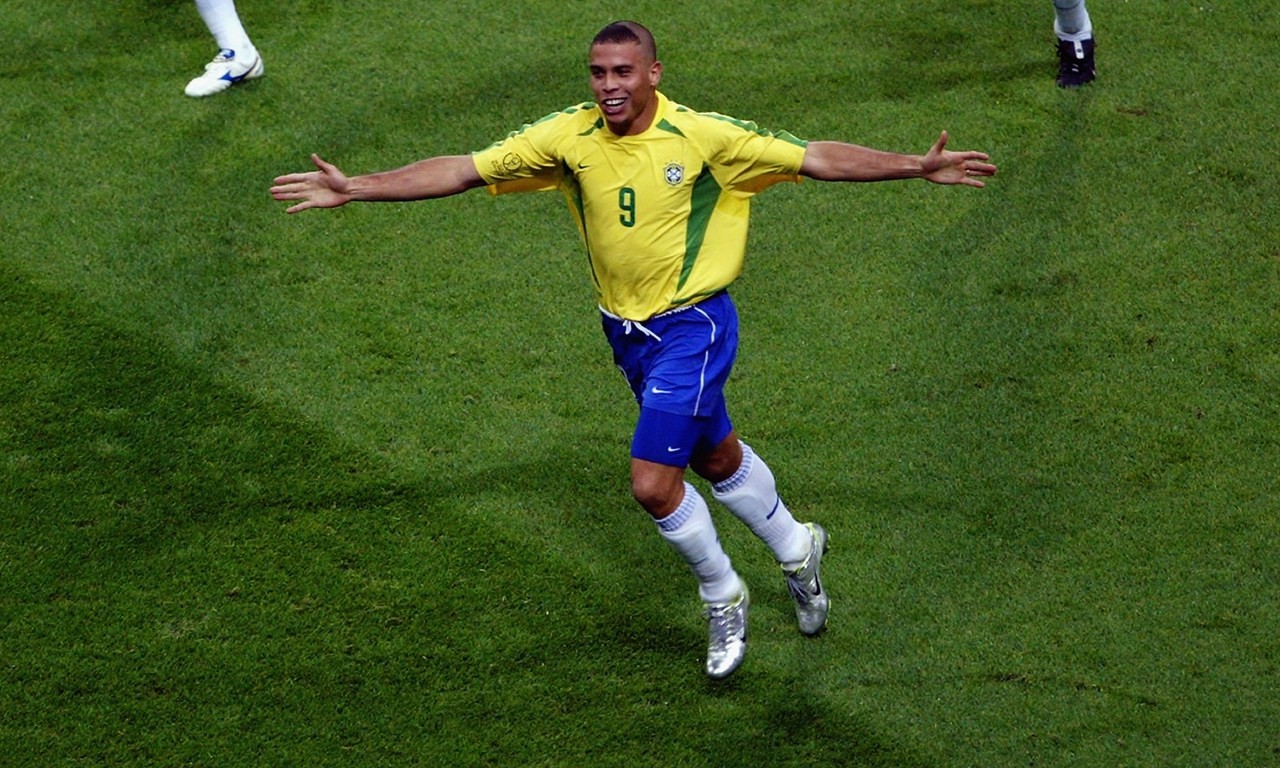 如果未来八 如果未来八