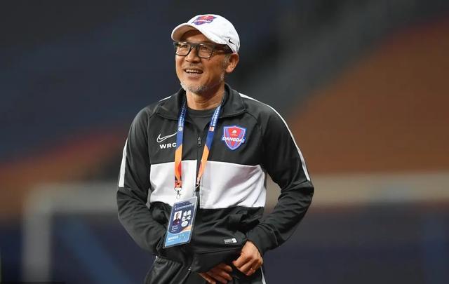 种对竞技的 种对竞技的