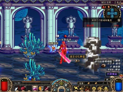 多么重要 多么重要