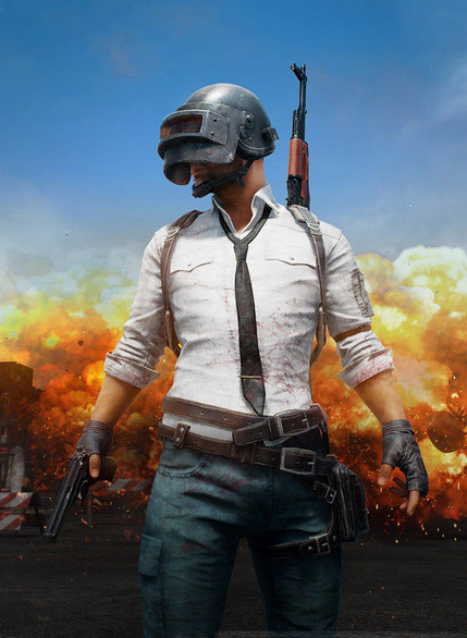 未能延續此 未能延續此