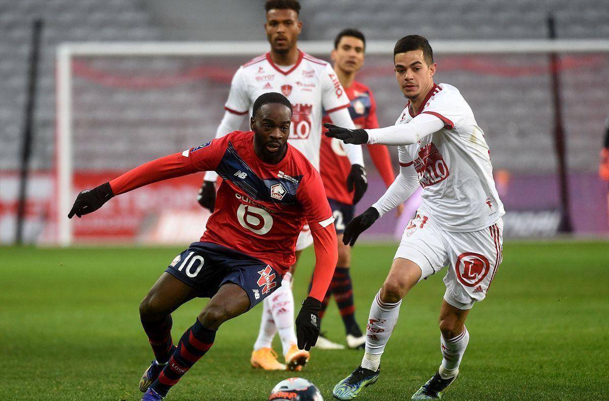 阿魯卡雖然 阿魯卡雖然