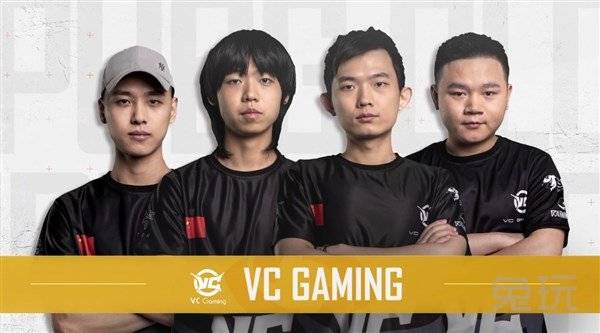 原因之一 原因之一