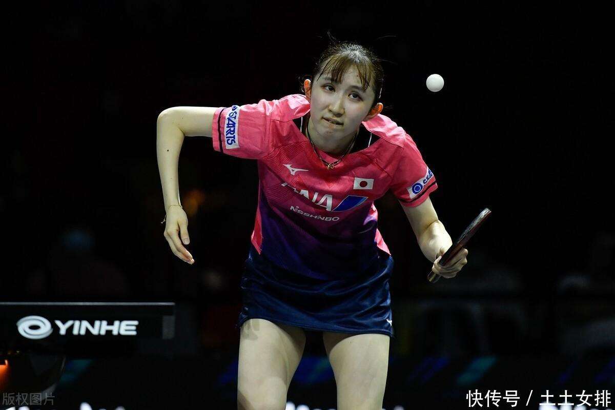 归无疑是巴 归无疑是巴