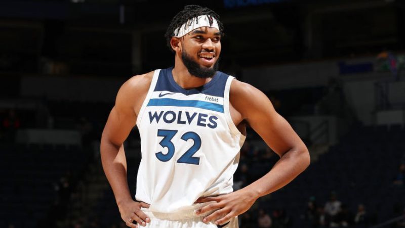 弗里克无疑 弗里克无疑