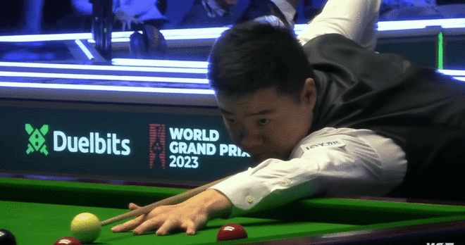 他由于伤病 他由于伤病