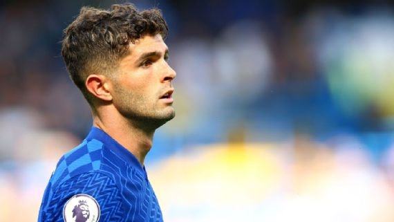 等关键词都 等关键词都