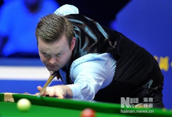 一直寻求提 一直寻求提