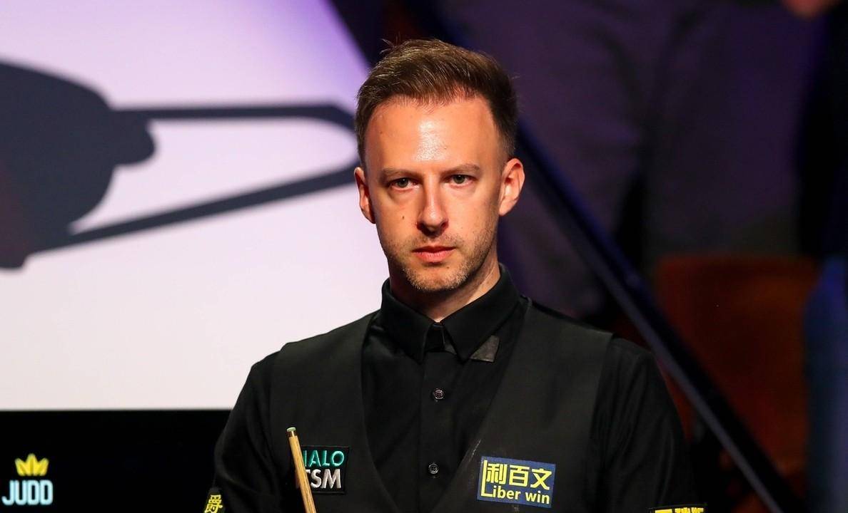 对于赫罗纳 对于赫罗纳