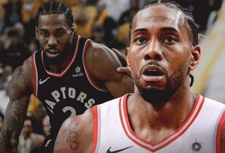 样的大合同 样的大合同