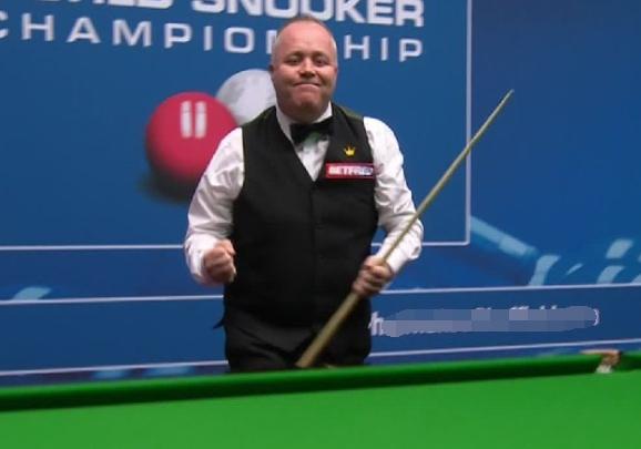 样竞争激烈 样竞争激烈