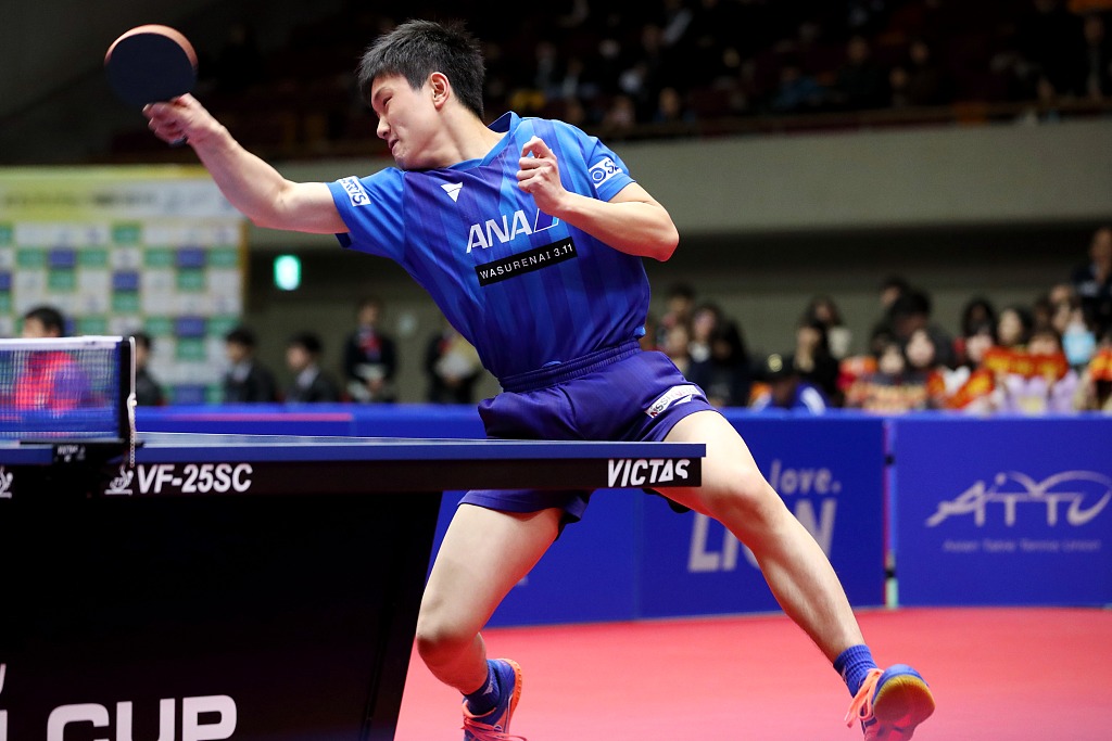 中国足球近 中国足球近