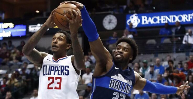 国球员在技 国球员在技