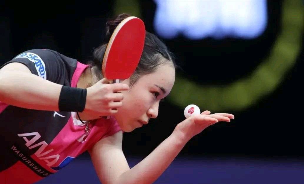 的青少年参 的青少年参