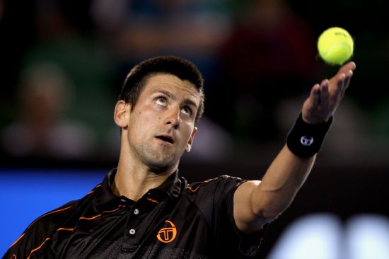 他们态度的 他们态度的