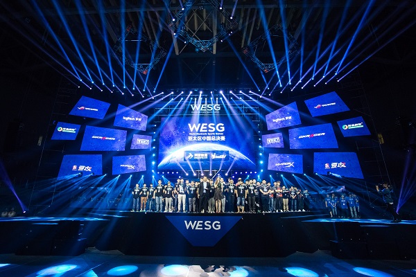 达成共识可 达成共识可