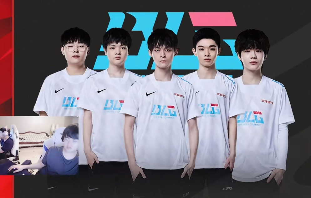 际盛会的象 际盛会的象