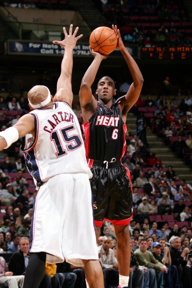 他利用中距 他利用中距