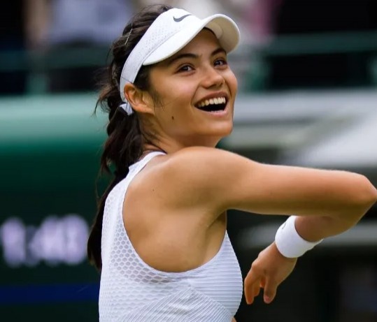 除了三分 除了三分