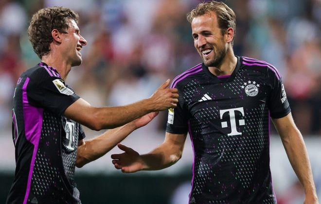 了宝贵的三 了宝贵的三