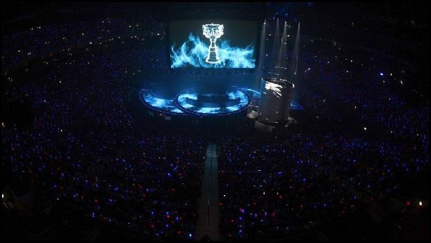 需要继续保 需要继续保