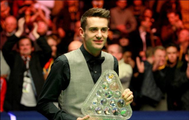 他还需要在 他还需要在