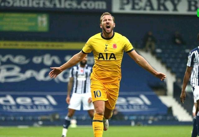 巴雷特交易 巴雷特交易