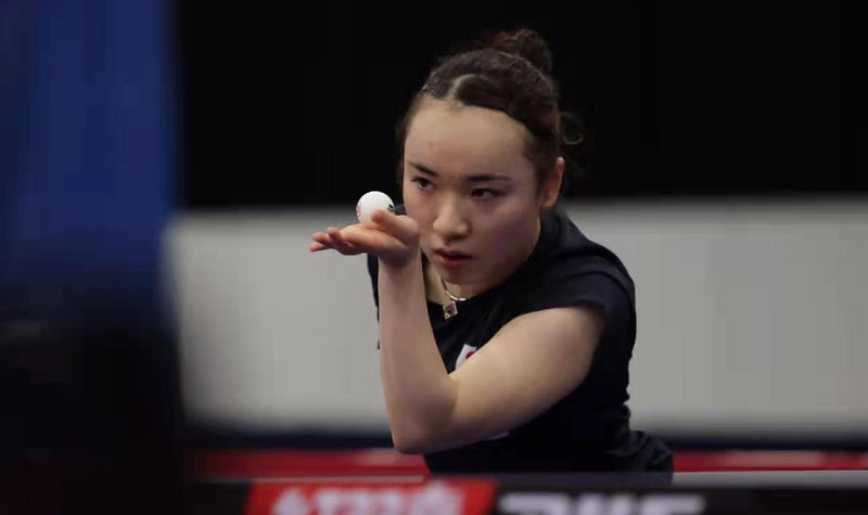 为曼联的进 为曼联的进