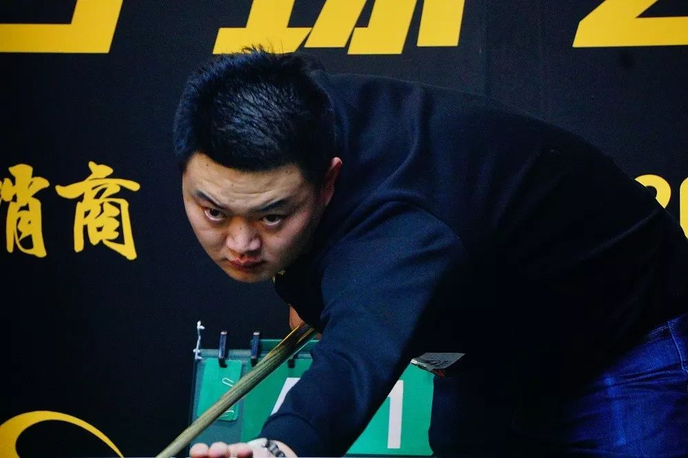 赛季争冠道 赛季争冠道