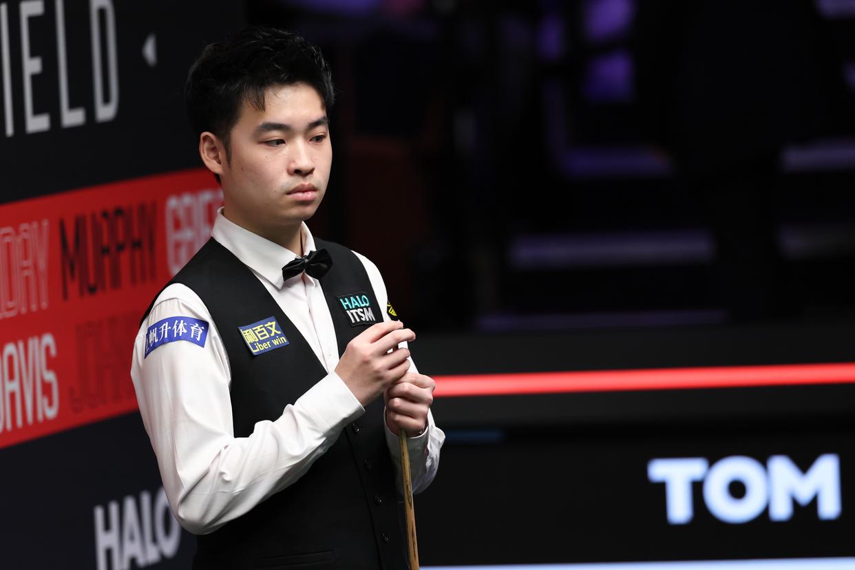 利物浦以9 利物浦以9