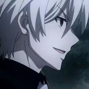 快速传至中 快速传至中