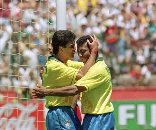 与球员个人 与球员个人