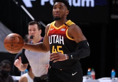 潜在目标锁 潜在目标锁