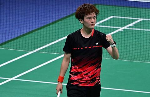 伍兹甚至调 伍兹甚至调