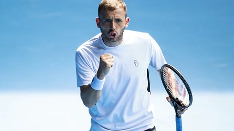 荣光舞台 荣光舞台