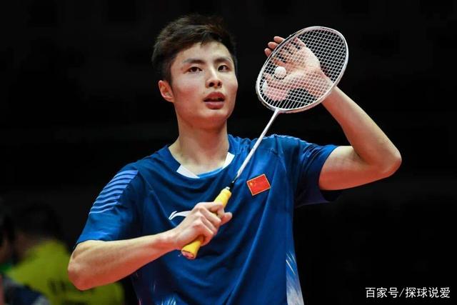 来急需的后 来急需的后