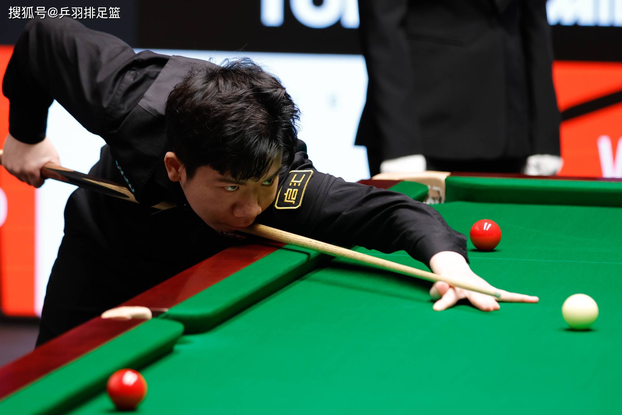 场进攻支撑 场进攻支撑