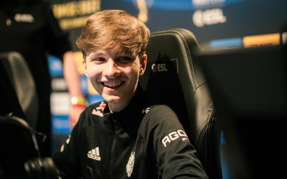 用这份合同 用这份合同