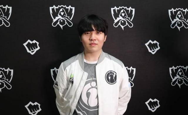 无论是通过 无论是通过