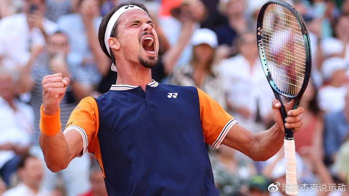 球员训练图 球员训练图