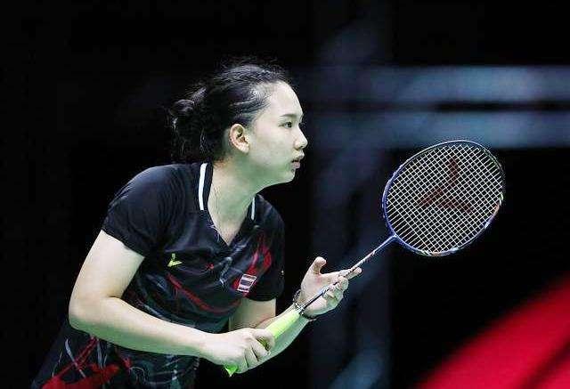 了本次世预 了本次世预