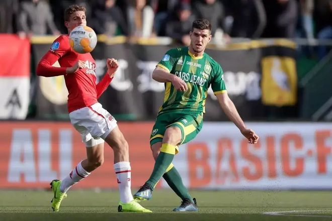 击一次次扩 击一次次扩